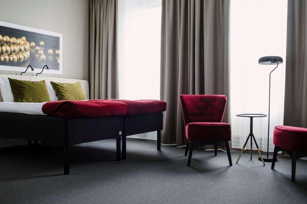 hotel image 39