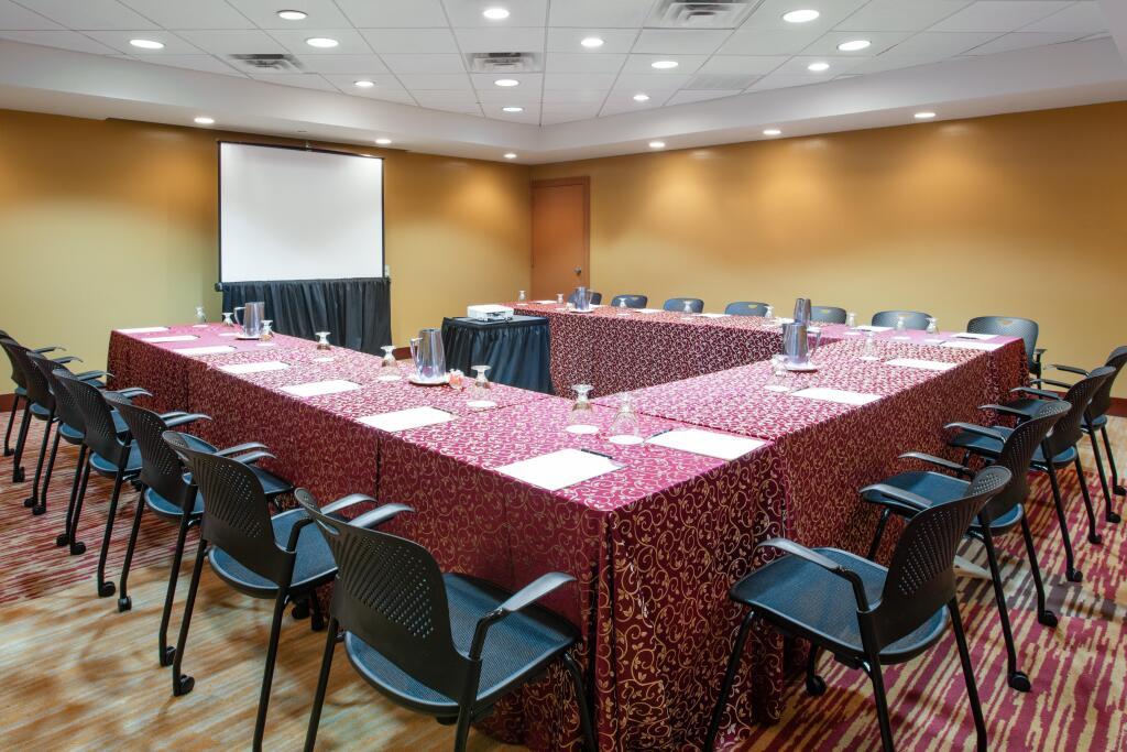 hotel image 20