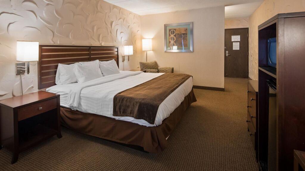 hotel image 37