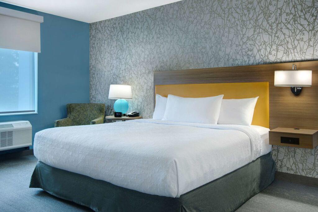 hotel image 28