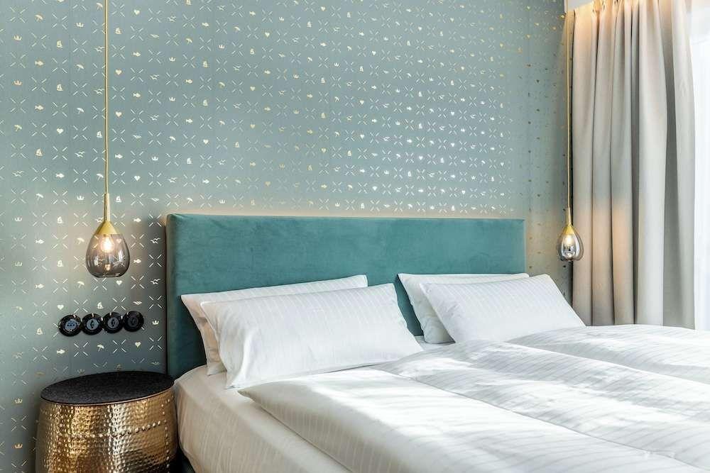hotel image 26