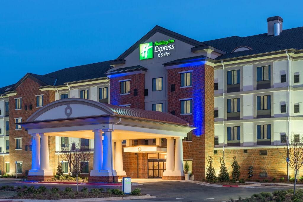 hotel image 22