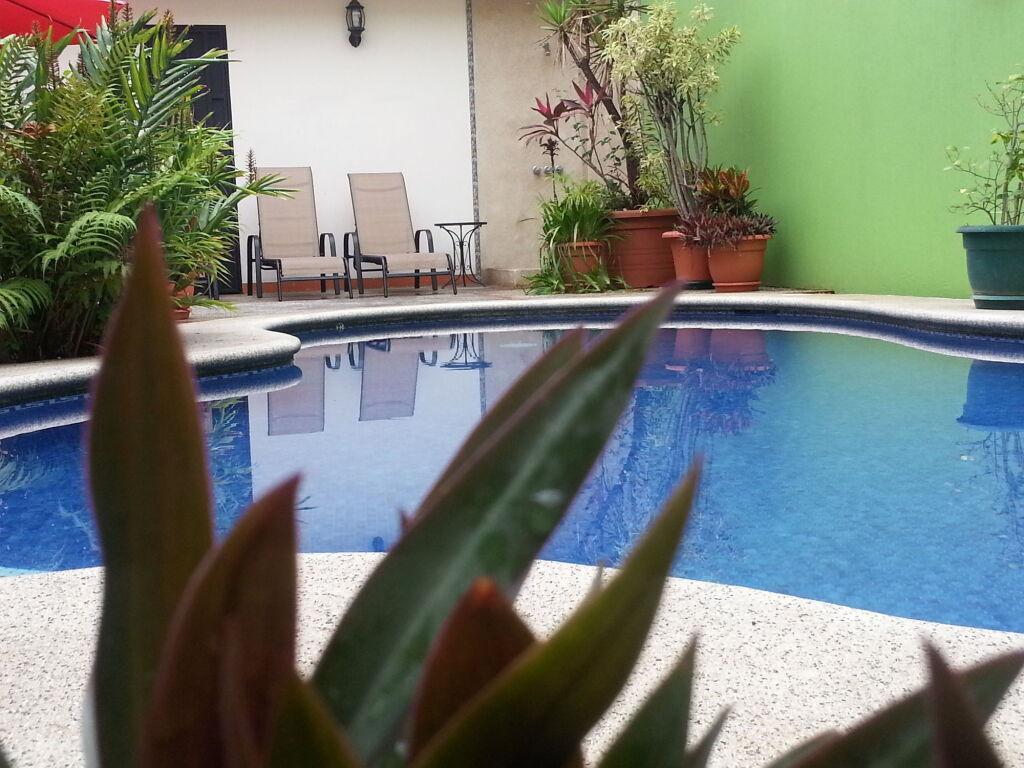 hotel image 13