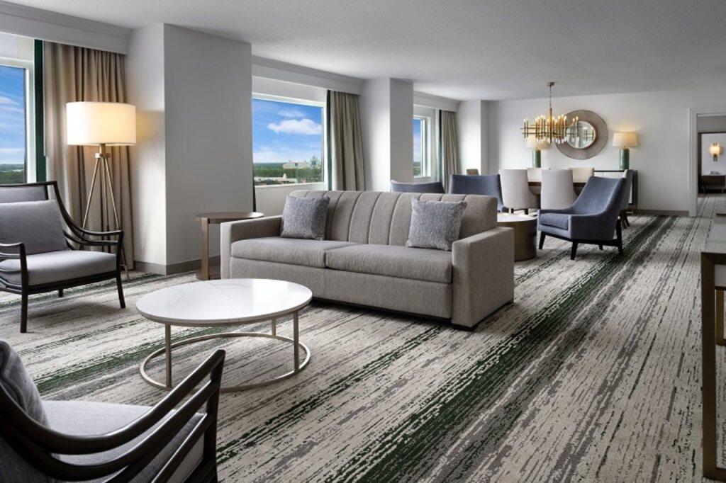 hotel image 22