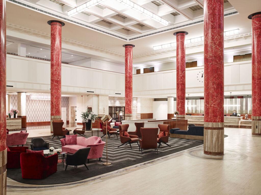 hotel image 14