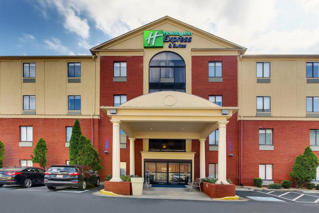 hotel image 30