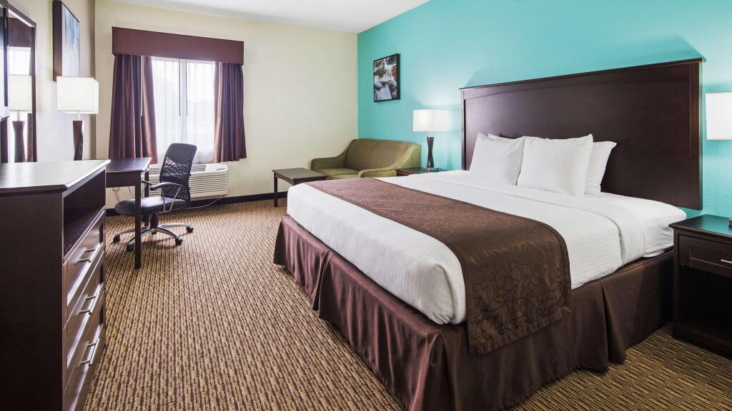 hotel image 18