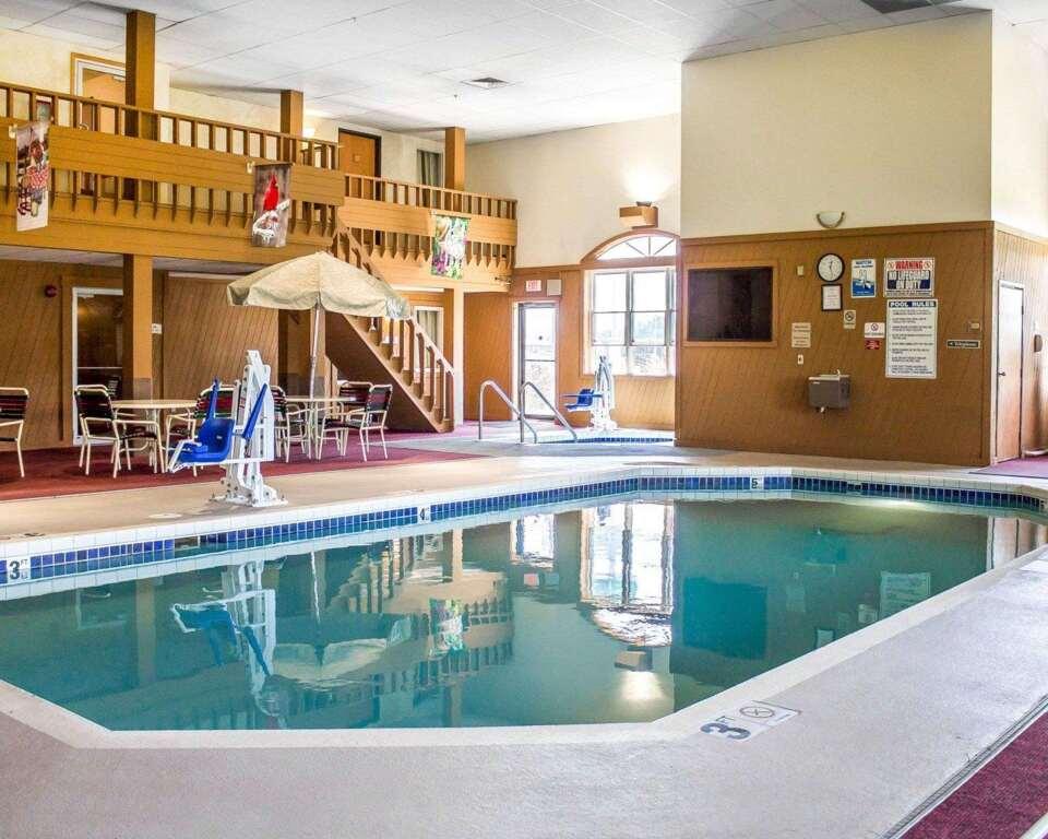 hotel image 35