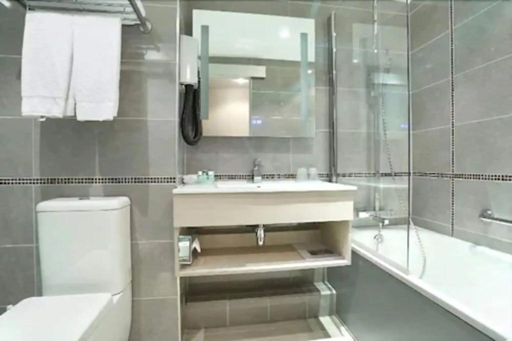 hotel image 15