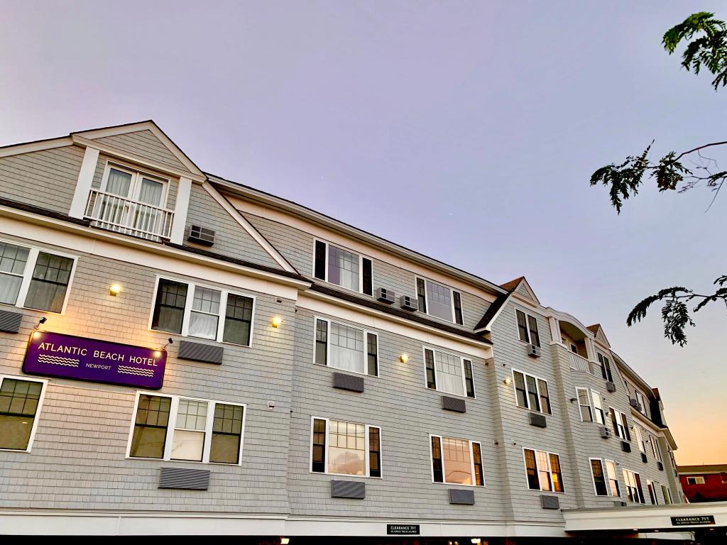 hotel image 47