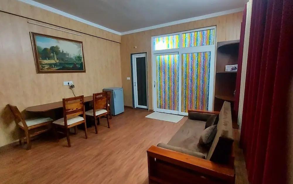 hotel image 12