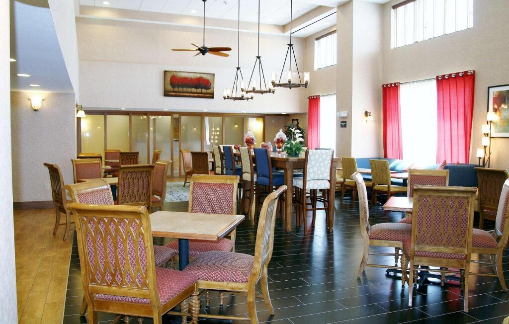 hotel image 19