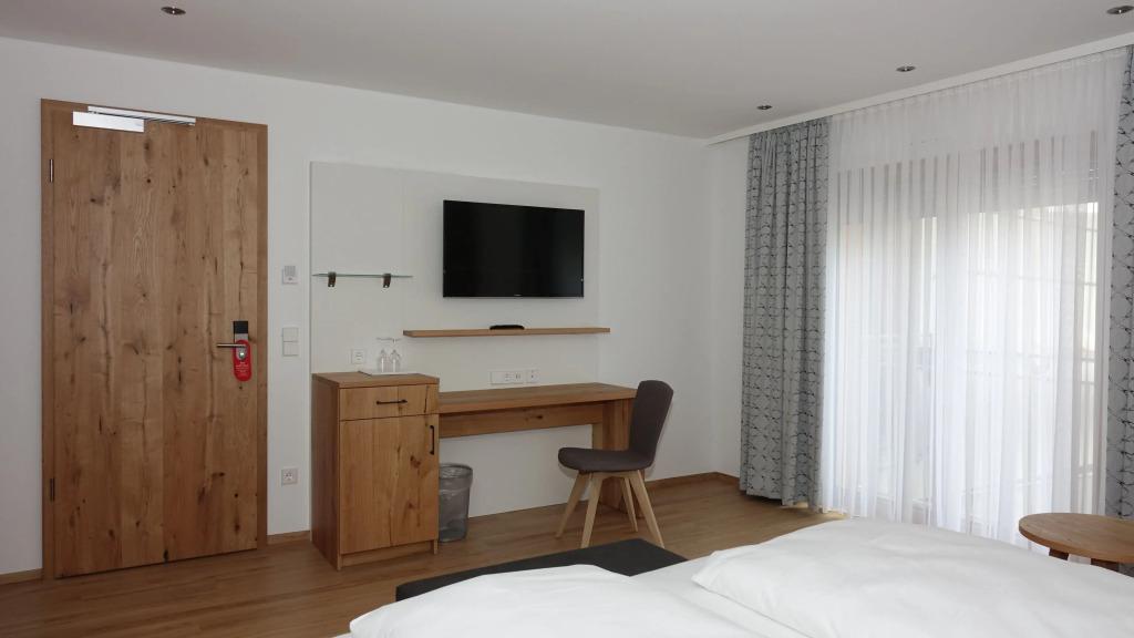 hotel image 32