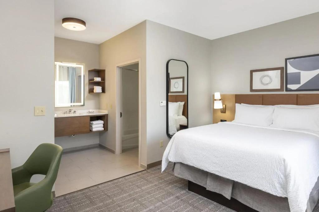 hotel image 41