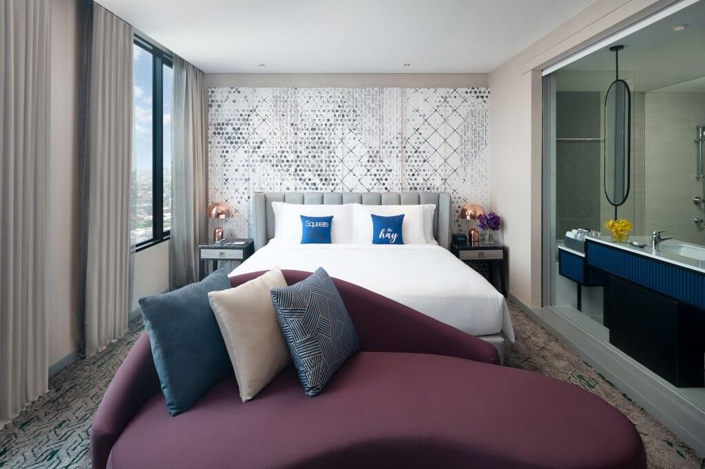 hotel image 7