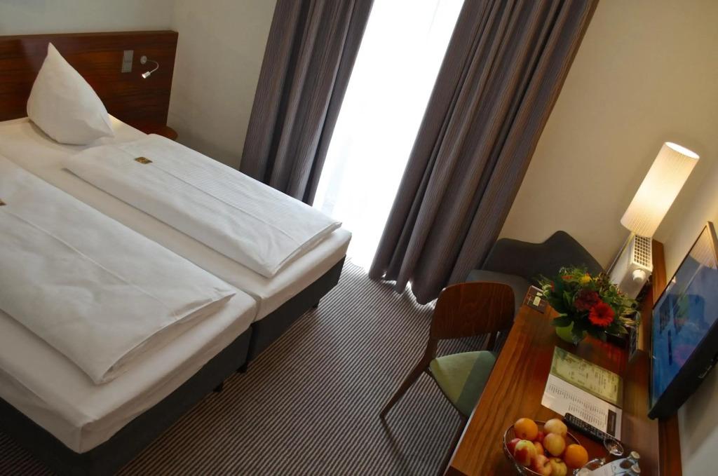 hotel image 25