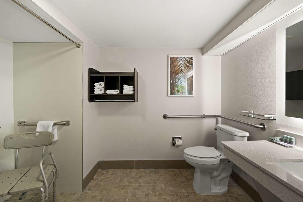 hotel image 24