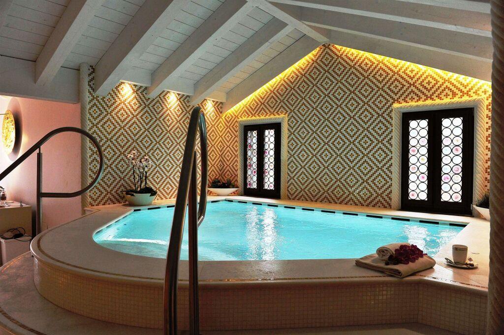 hotel image 24