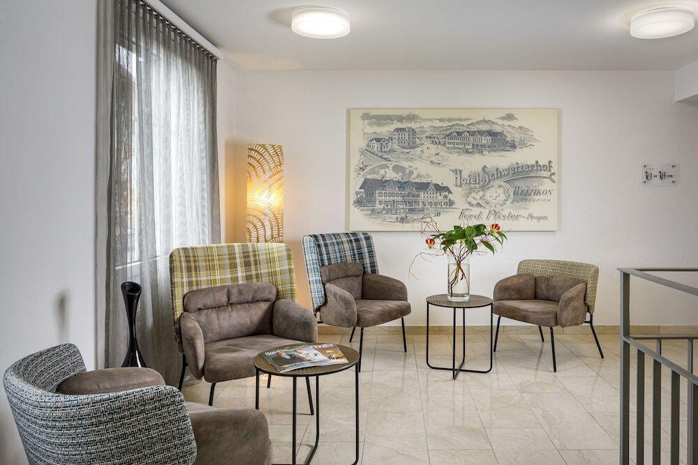 hotel image 22