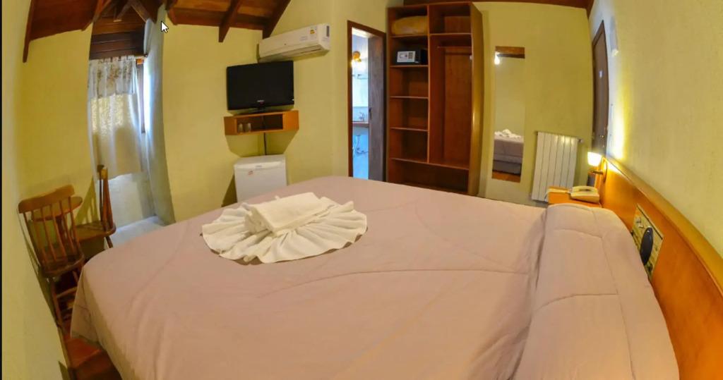 hotel image 20