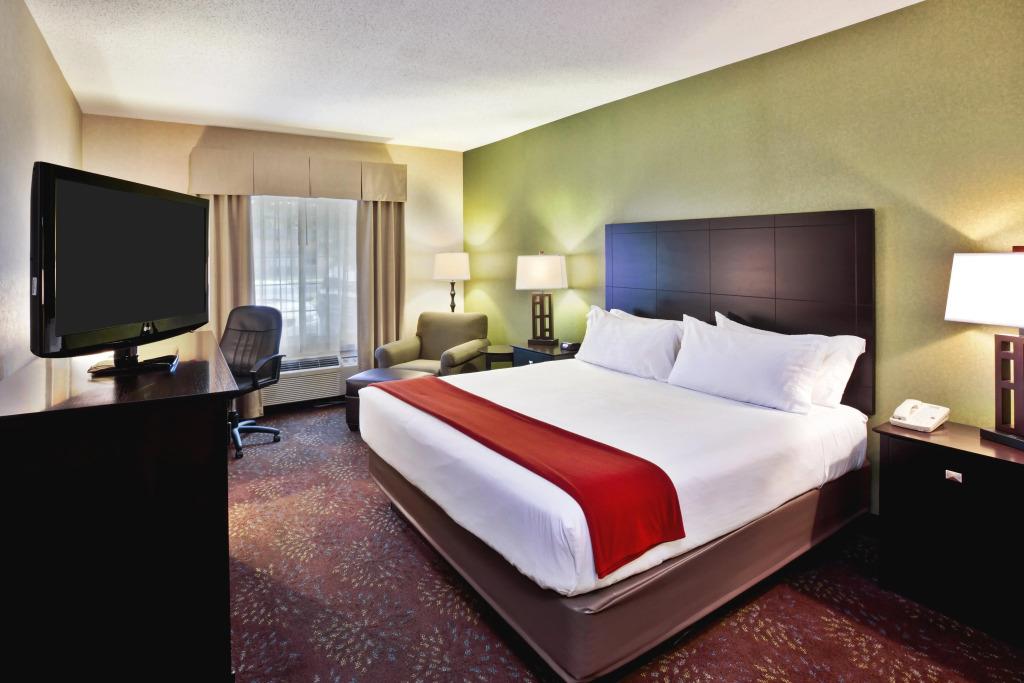 hotel image 23