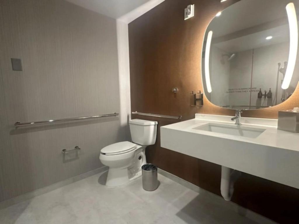 hotel image 22