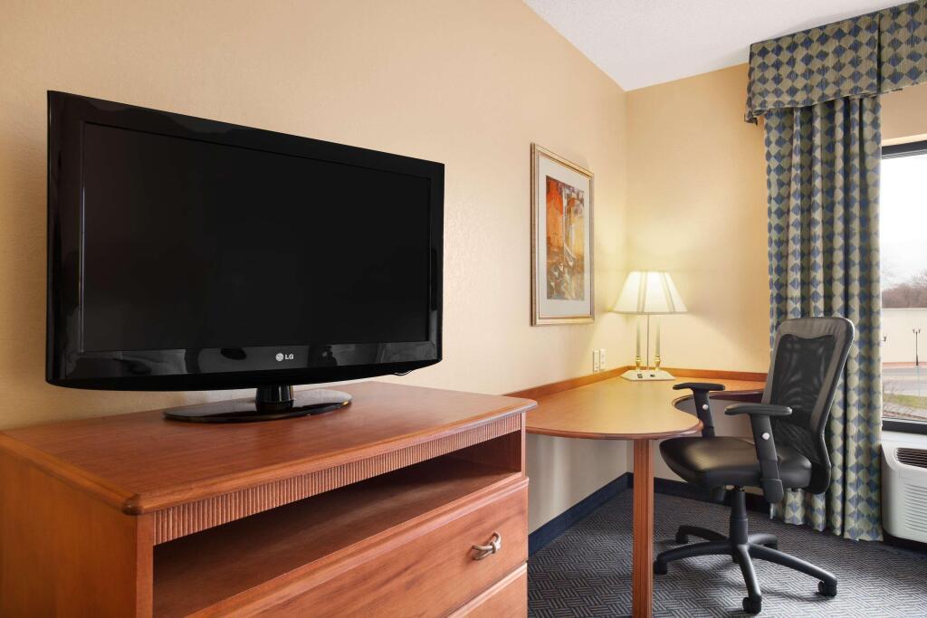 hotel image 12