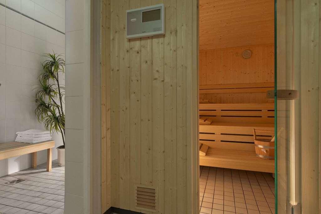 hotel image 15