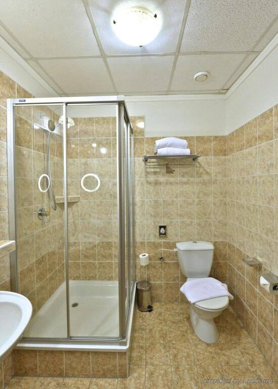 hotel image 25