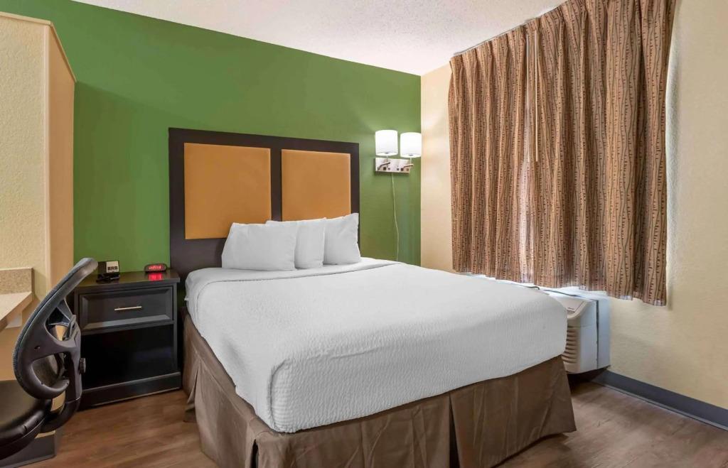 hotel image 434