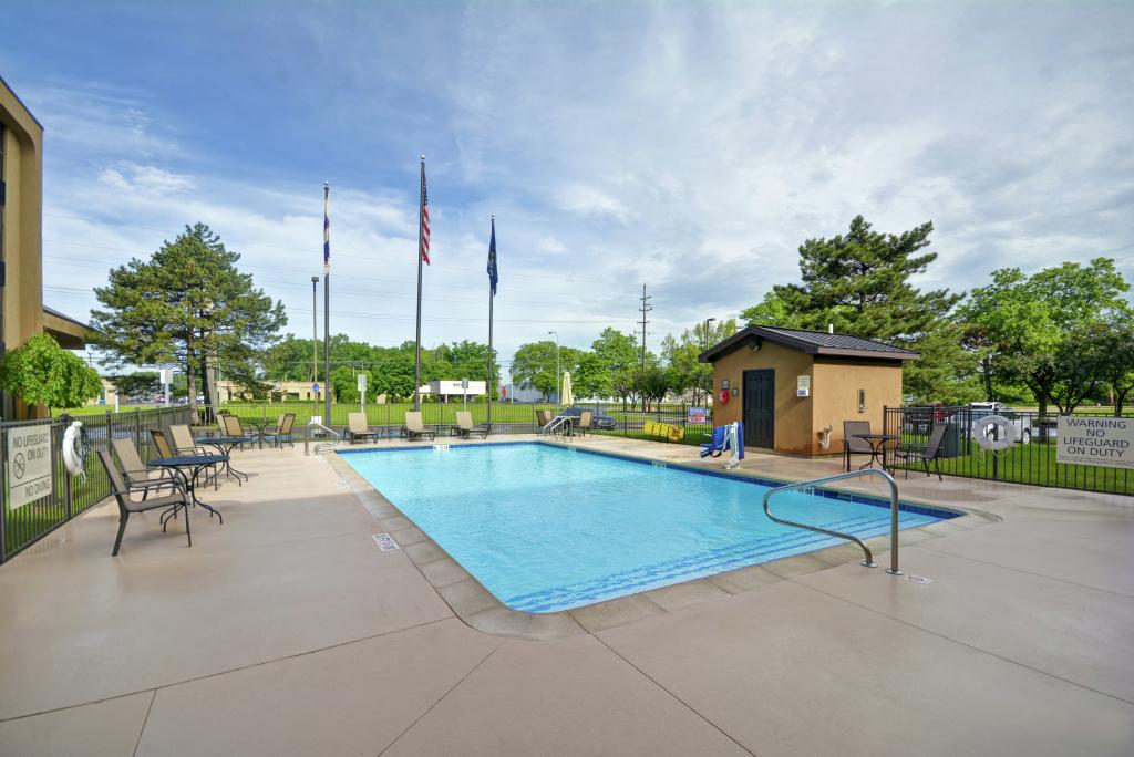hotel image 27