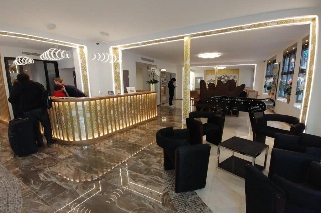 hotel image 15