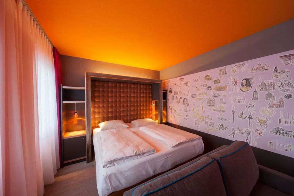 hotel image 17