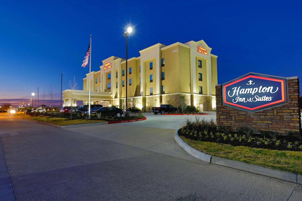 hotel image 7