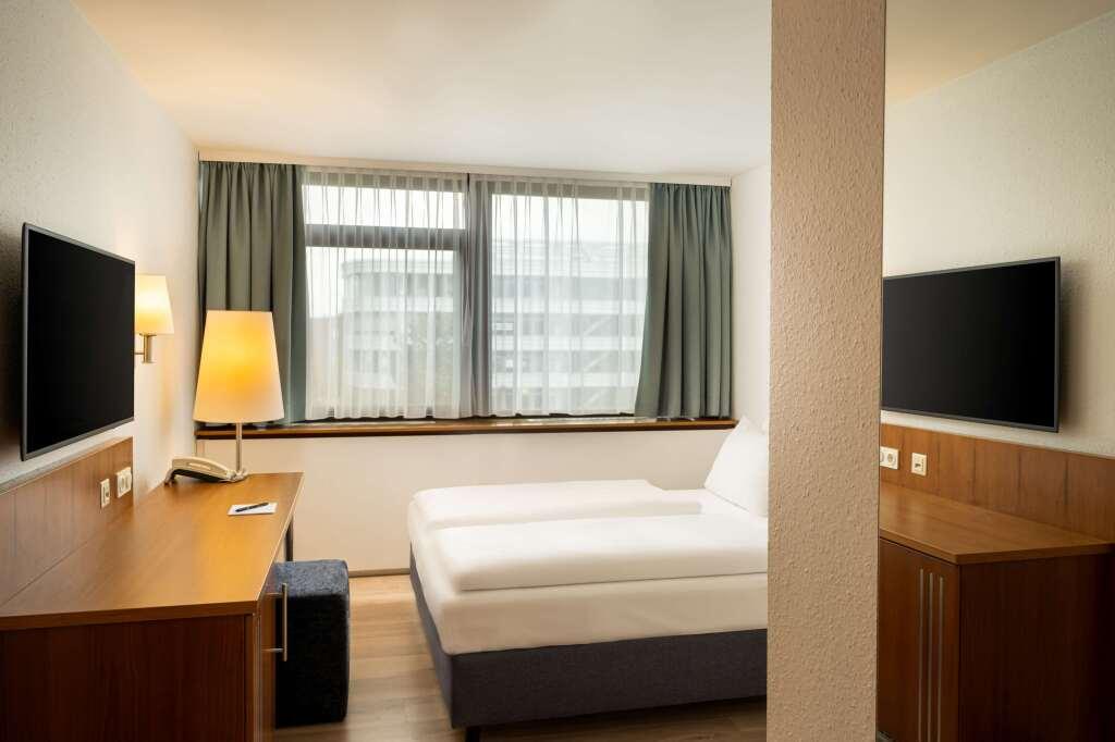 hotel image 17