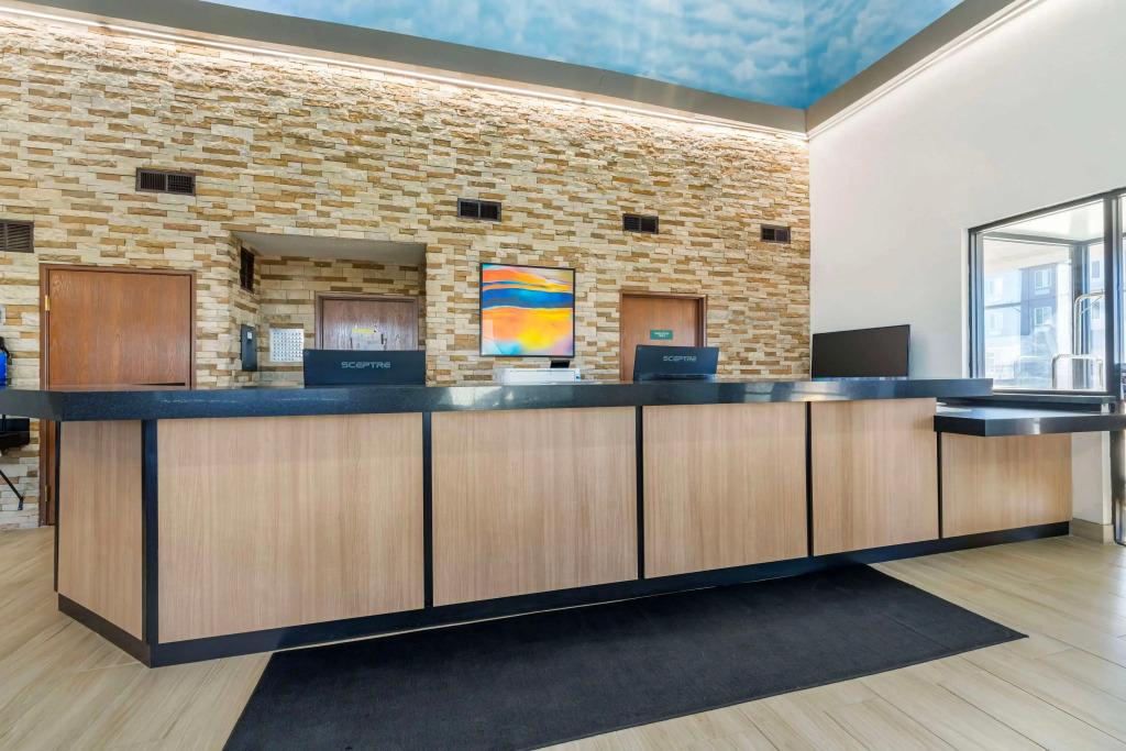 hotel image 17