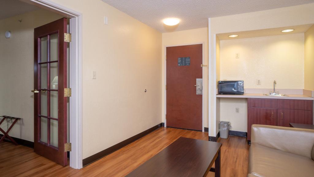 hotel image 23