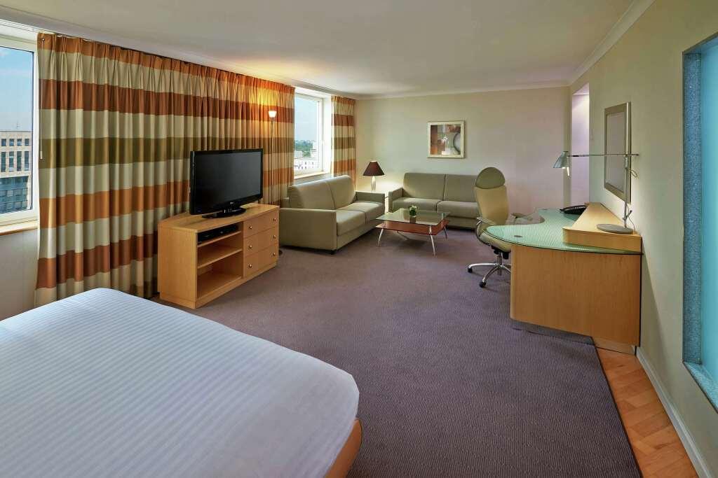 hotel image 18