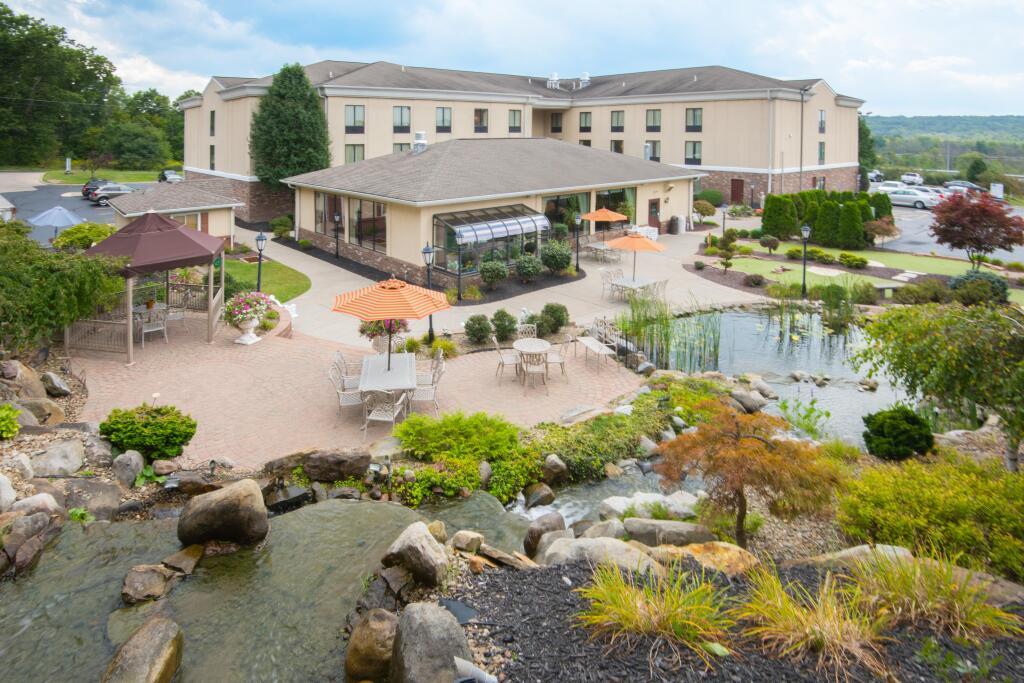 hotel image 19