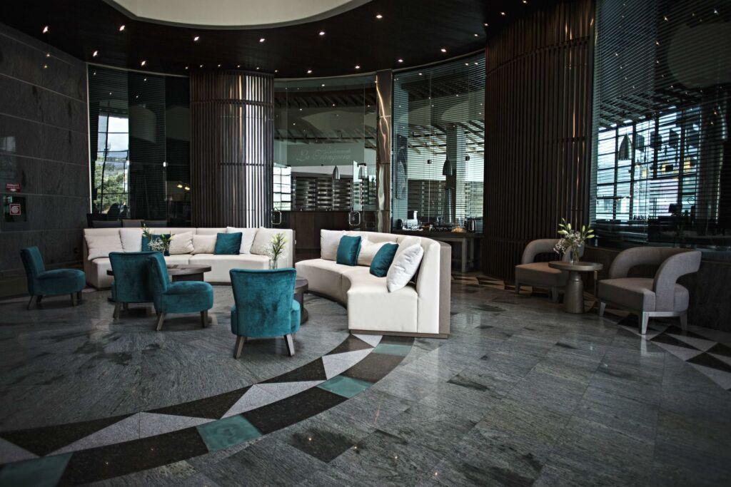 hotel image 33
