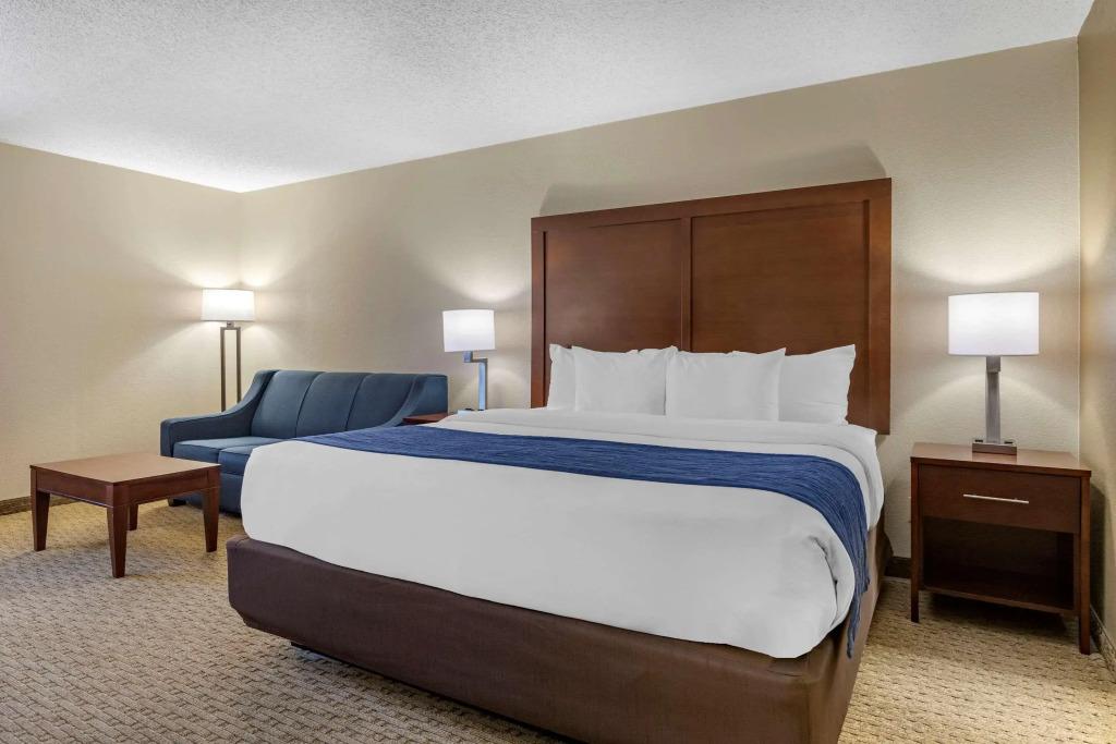hotel image 16
