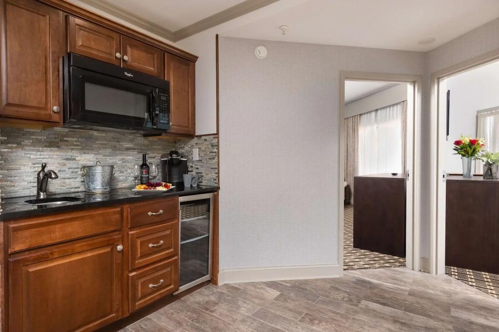 hotel image 17