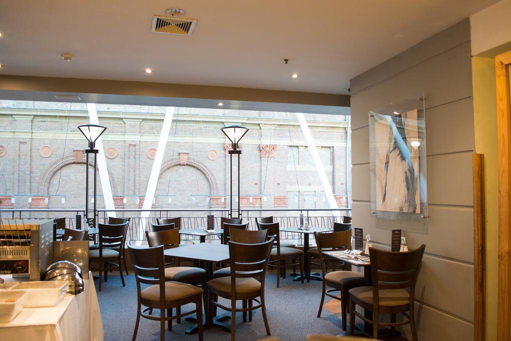 hotel image 21