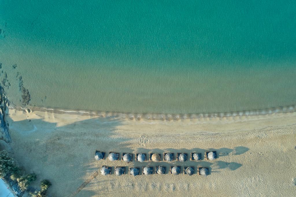 hotel image 27