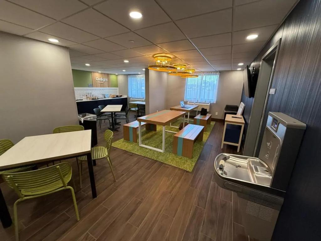 hotel image 32
