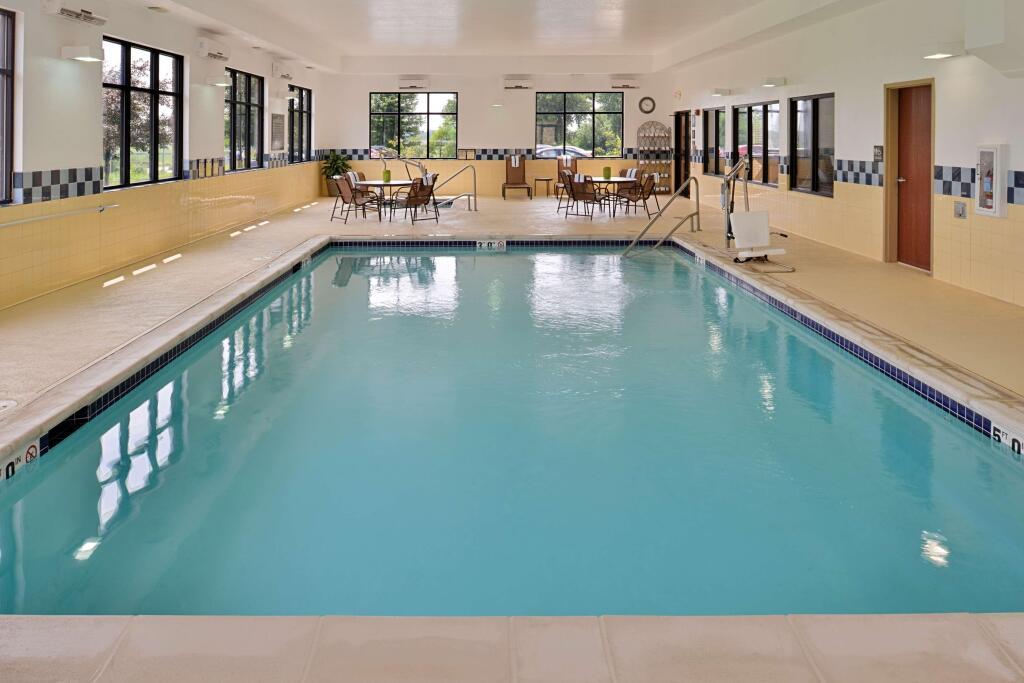 hotel image 31