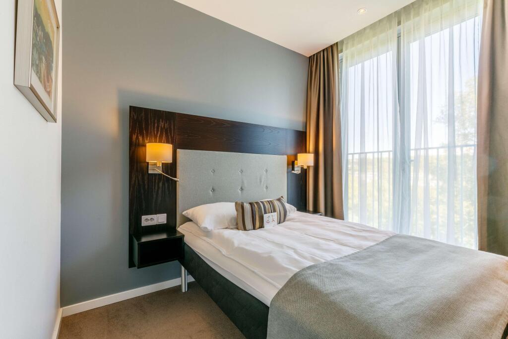 hotel image 39