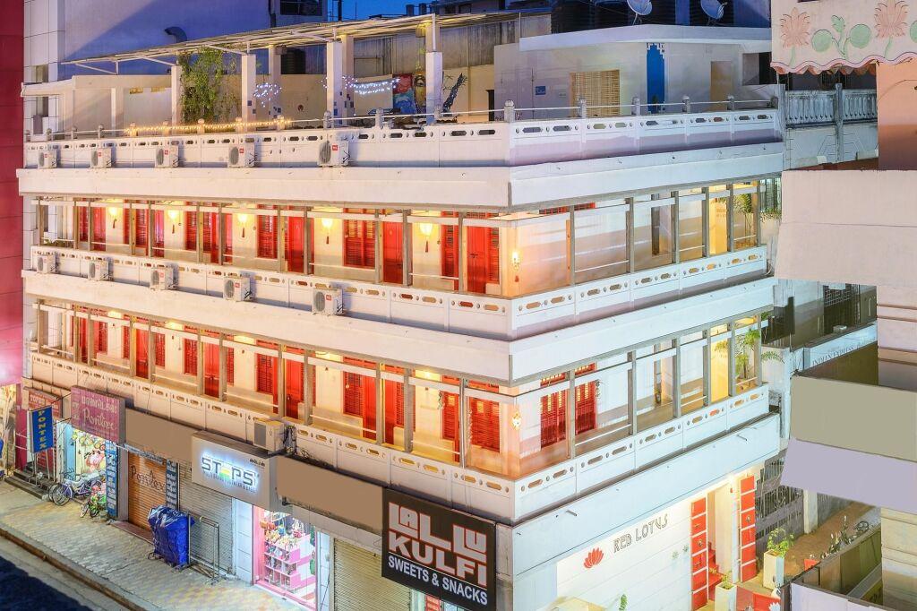 hotel image 10