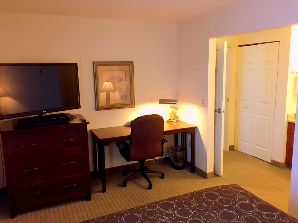hotel image 11