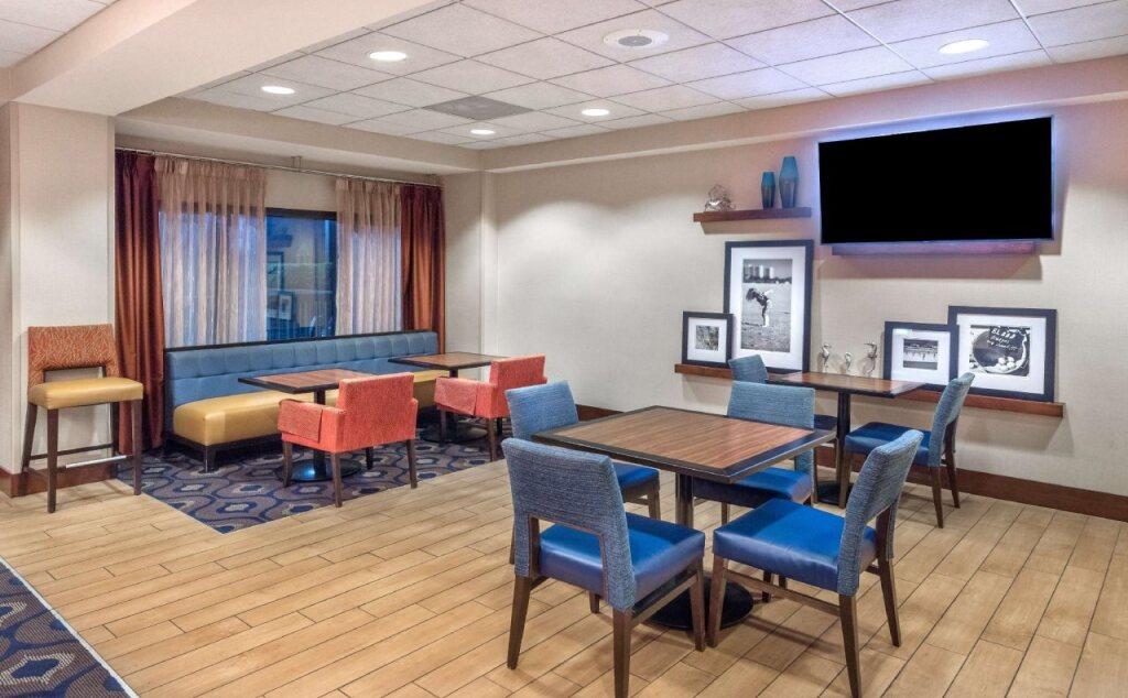 hotel image 13